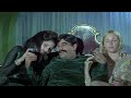 Elaan1971 Scene Vinod Mehra And Vinod Khanna