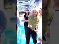 Tt