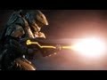 Halo 4