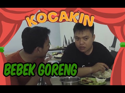 bebek-goreng