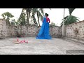 Amar Praner Manush Ache Prane/Ghore Baire/ Whatsaap status short video/ Suravandita/Labani Babi