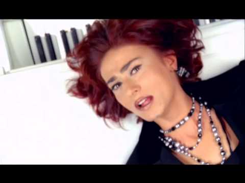 Video thumbnail for Seni O Sanmıştım