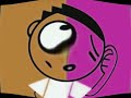 I Killed PBS Kids Dash Logo In Peppa Pig Major