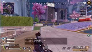 スピットファイア 20 bomb