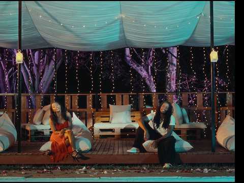 Muthaka and Matt Ngesa