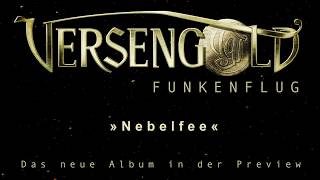 SONG-PREVIEW #7: Nebelfee