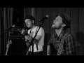 The Lumineers - Slow It Down (Live on KEXP ...