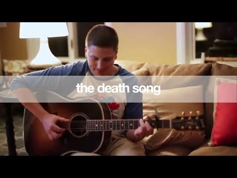 The Death Song
