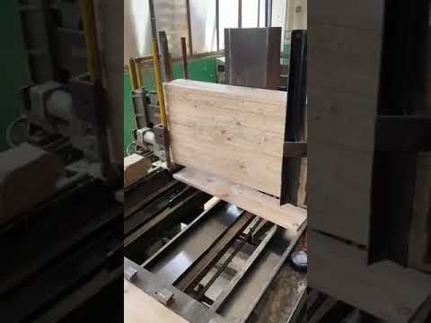 CORRALI 1400 P240812026