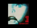 Alien Sex Fiend - Everybody's Dream (Demo 1986)