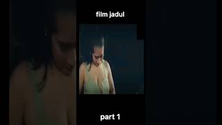 Download lagu film jadul no sensor mp3