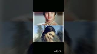 Download lagu bhuli bisari ek kahani #nagina Bollywood movie song#vintage#@ mp3