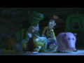 Toy Story 3 Trailer 3 In Theatres June 18 2010