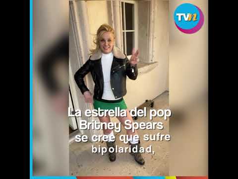 Estos son los famosos que sufren trastorno bipolar y quizá no lo sabías