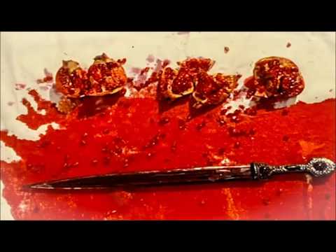 THE ARCHITECT X KILLA KALI - KINGS KROWN 3 (DRAGON BLOOD) - FULL ALBUM [2018]