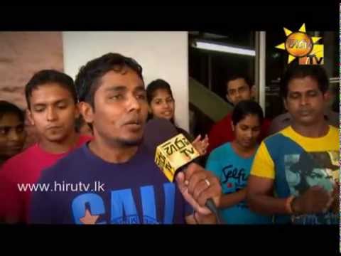 Hiru TV