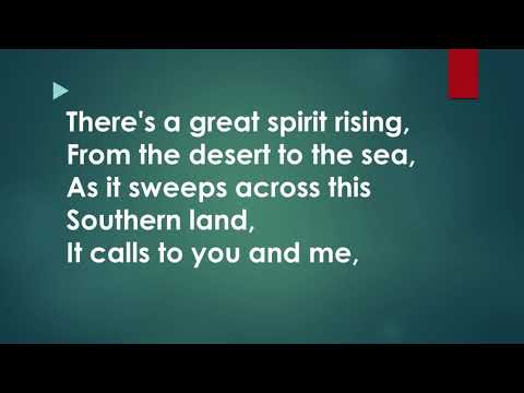 download lagu mp3 mp4 Under The Southern Skies Lyrics, download lagu Under The Southern Skies Lyrics gratis, unduh video klip Under The Southern Skies Lyrics