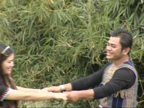 Linh leo anh tìm em - Y Jang Tuyn