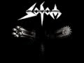 Sodom - Sodom (Full Album) 2006 