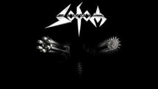 Sodom - Sodom (Full Album) 2006