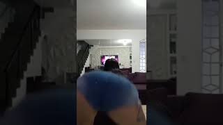 ESTA MORENA E SHOW E REBOLANDO #reels #explore #funk #funkbrasil #shorts