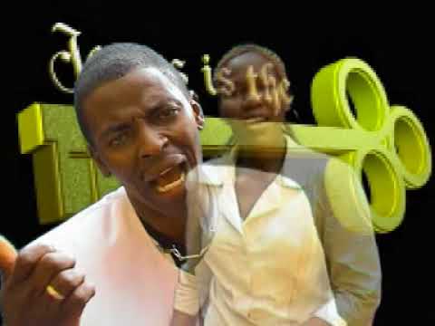 HINGURIRA (Skiza 71139080) by ND GITHUKA