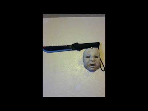 JAY x ECLIPTIC - NEVER FAKIN' MASTERED BY DJ SIDEREAL PROD  CHUKI AND RETNIK BEATS