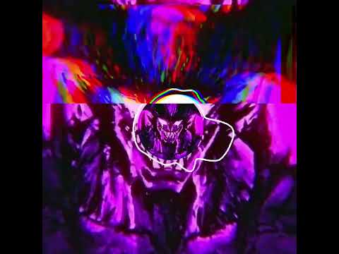 ninecea ft armanii-party time (speed up)