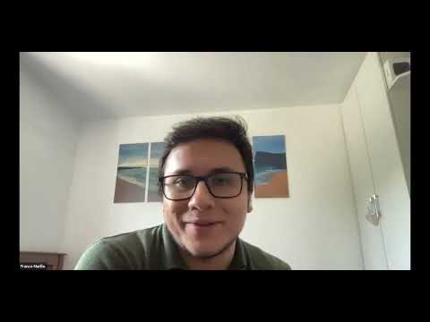 January 15, 2022 Global VMR - acute chest pain in  young patient