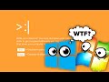 Windows 10 Kill Screen But Windows 8 1 Windows 7 Want To See That