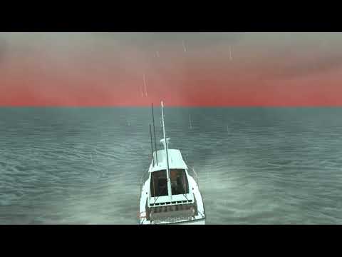 CeCe Rogers - Someday - SF-UR GTA San Andreas