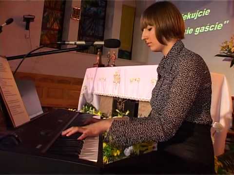 Kinga Suchora - myśli człowieka