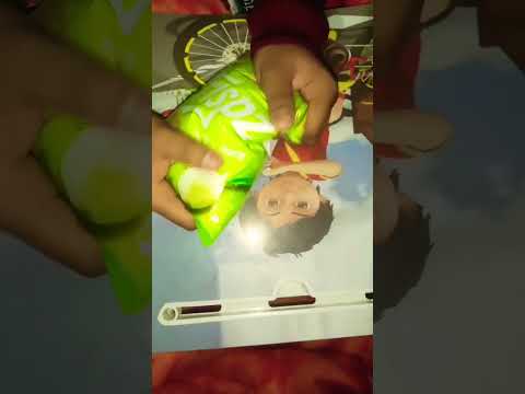 lays crispz unboxing. #luxury #chocolate please subscribe 😊🙂@Reviewtime9481