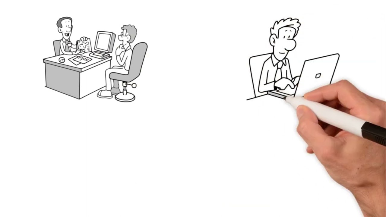 Ep.01 - Como tudo começou | Semana Arquiteto Azure