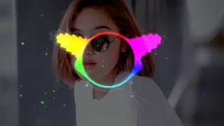 Download lagu Dj setiap yang ku lakukan dj bahagia slow beat viral tiktok🎶🎶🎶 mp3 Download lagu Dj setiap yang ku lakukan dj bahagia slow beat viral tiktok🎶🎶🎶 mp3