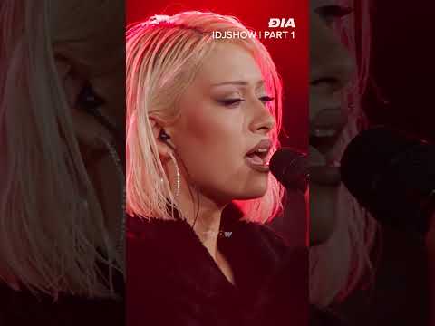 ĐIA #IDJSHOW | PART 1