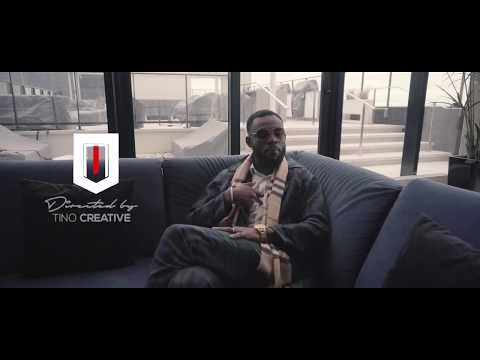download lagu mp3 mp4 Emballage, download lagu Emballage gratis, unduh video klip Emballage