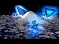 TIGERBERRY - BREAK THE LIES 