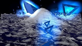 TIGERBERRY - BREAK THE LIES