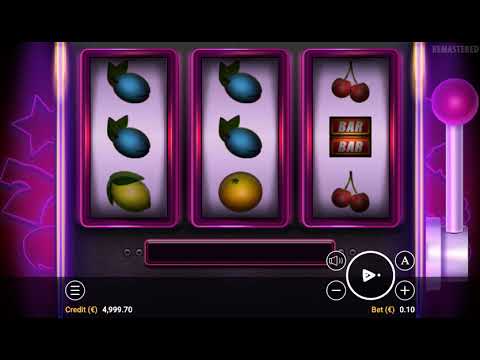 27 Hot Lines Deluxe – Video Gameplay