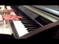 EXO Peter Pan + Lucky Piano Mix (XOXO album ...