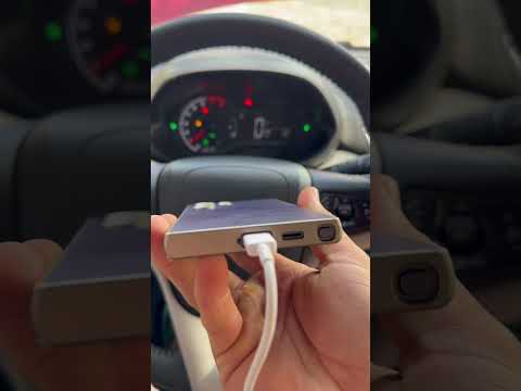Nenhum mecânico de carro ti mostra isso ! #dicas #carro #scanner #android #tecnologia