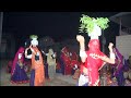 marwadi dhol thali dance॥BY MARRIGE DANCE