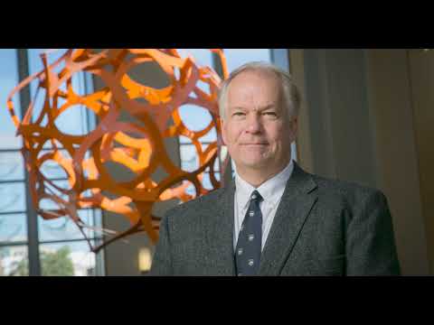 Pratt Blueprint: April 2024