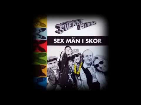 download lagu mp3 mp4 Dansband Svenne Rubins, download mp3 Dansband Svenne Rubins free downloadn, video klip Dansband Svenne Rubins