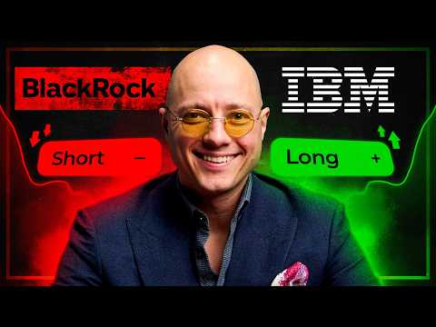 So verdienen wir IMMER Geld am Markt!