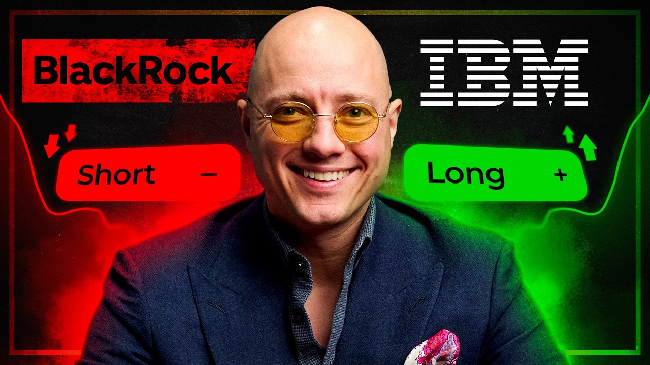 So verdienen wir IMMER Geld am Markt!