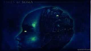 Ashes Of Soma  -  Meteor