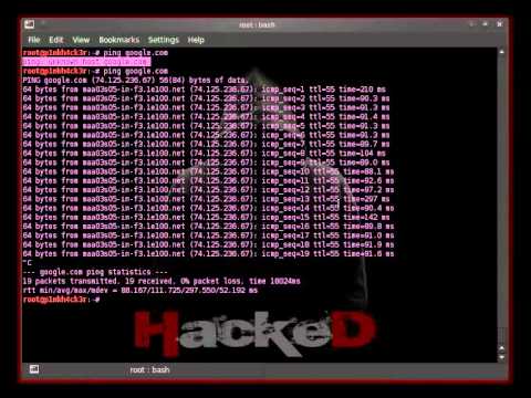 download lagu mp3 mp4 How To Attack Netcut User, download lagu How To Attack Netcut User gratis, unduh video klip How To Attack Netcut User