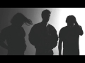Crooked Colours - Come Down (PRFFTT ...